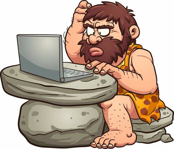 Técnica de animación (Está dirigida a un grupo de 30 empleados de una entidad financiera (Banco), la edad de los integrantes  oscila entre los 20 a 30 años, se posiciona como población  juvenil/adulta, encargados del trabajo de oficina)