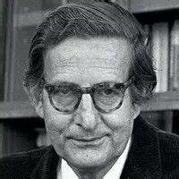 HANS EYSENCK (1916-1997)