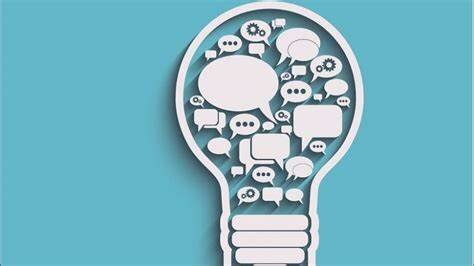 Propuestas educativas y universitarias desde la  Nueva Granada