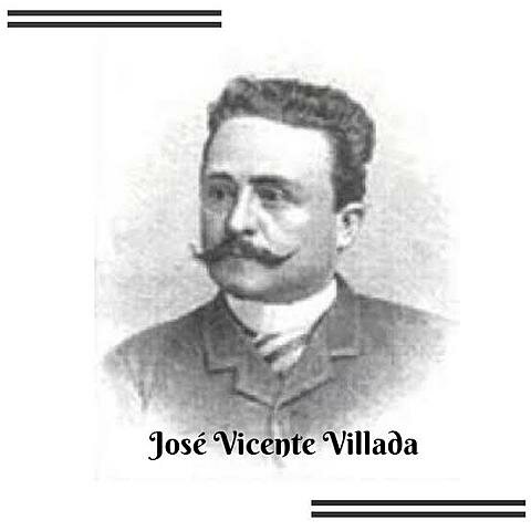 Ley Villada
