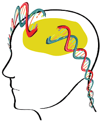 Primera escuela para atender a niños con deficiencia mental en Guanajuato.