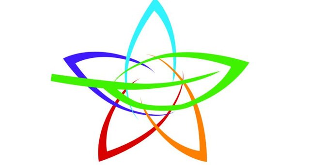 Convenio de Róterdam