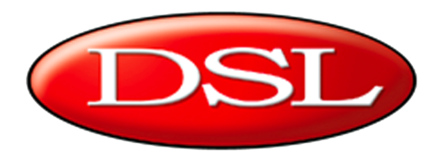 Precursores de el DSL