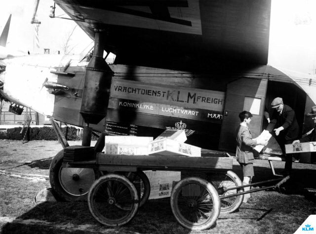 1920 CURVA DE APRENDIZAJE