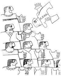 Proyecto Nacional de Integración Educativa.