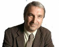 Acuerdo con Mel Ainscow  "Comprendiendo el Desarrollo de Escuelas Inculsivas"