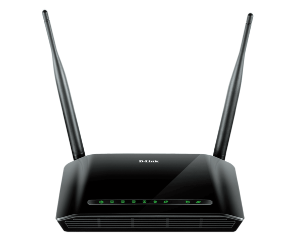 Renovación y Progreso de La Tecnología