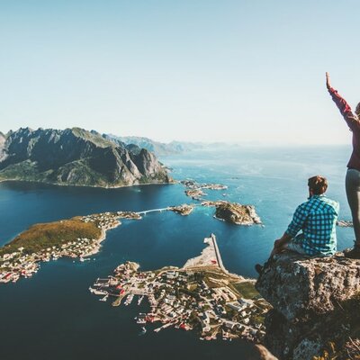 Timeline: EVENTOS IMPORTANTES DE MI VIDA