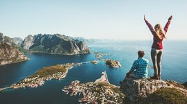 Timeline: EVENTOS IMPORTANTES DE MI VIDA