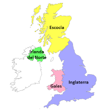 Creación Comité de Investigación