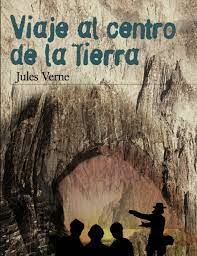 publica su primera novela