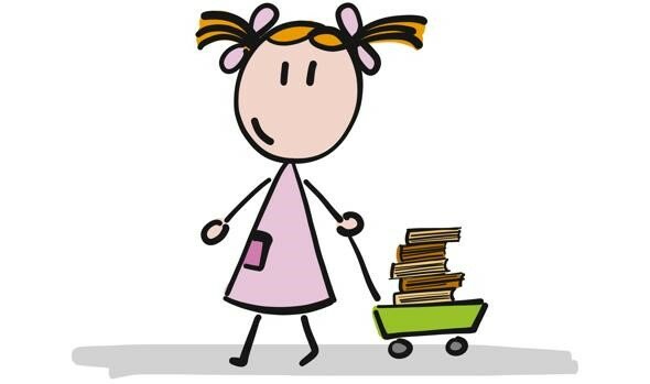 ingreso a la escuela