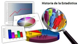 Timeline: Historia de la Estadística de Guatemala