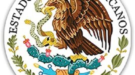 Timeline: Principales cambios en la Administración Pública Federal