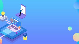 Timeline: EVOLUCIÓN DE LA WEB 1.0 HASTA WEB 3.0