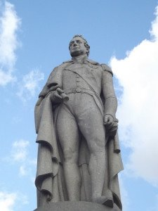 Hart est à Trois-Rivières