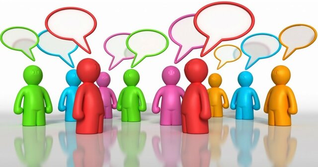 El usuario aún no podía interactuar