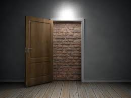 La situation politique se trouve dans une impasse