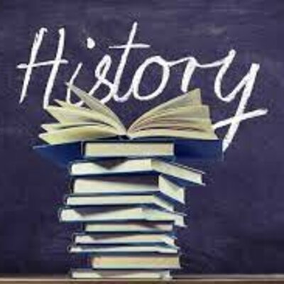 Timeline:  8 US History events