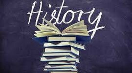 Timeline:  8 US History events