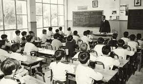 Modelo tradicionalista