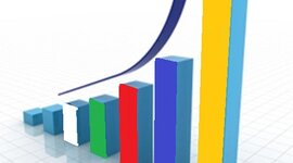 Timeline: Historia de la estadística en Guatemala