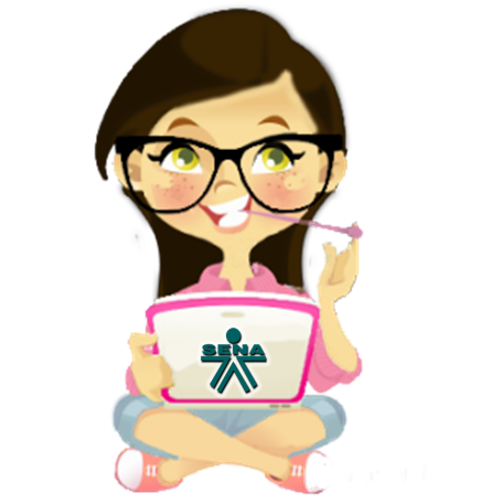 Culminar  técnico en RRHH