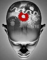 Teoría conductual de la personalidad