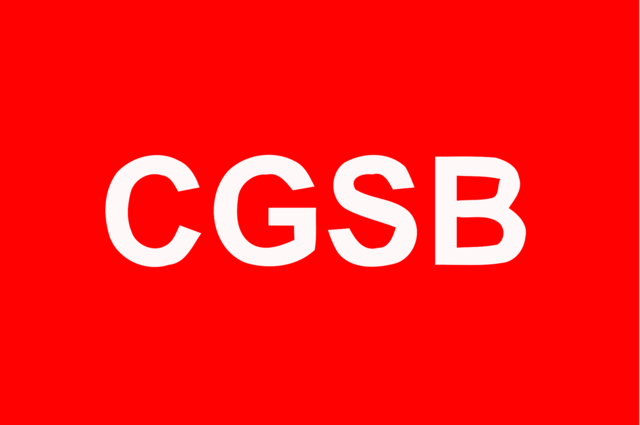 Diálogo en Caracas - Venezuela