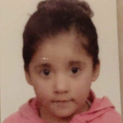 Timeline: 251, MONTSERRAT JIMENEZ MORALES