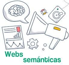 Web semantica