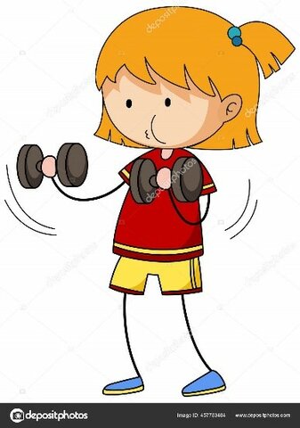 Logre darme cuenta de lo mucho que puedo lograr