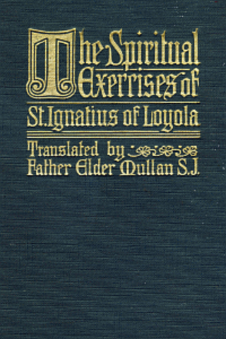 A Life Changing Experience