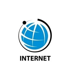 Internet