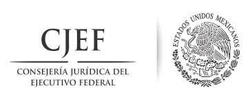 Las reformas constitucionales más importantes de la Administración Pública