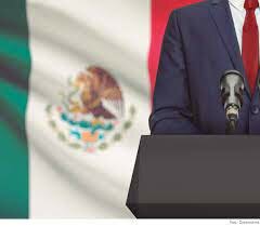 La Novena Época, determinada por el Pleno en materia Administrativa, Constitucional, publicada en el Semanario Judicial de la Federación y su Gaceta