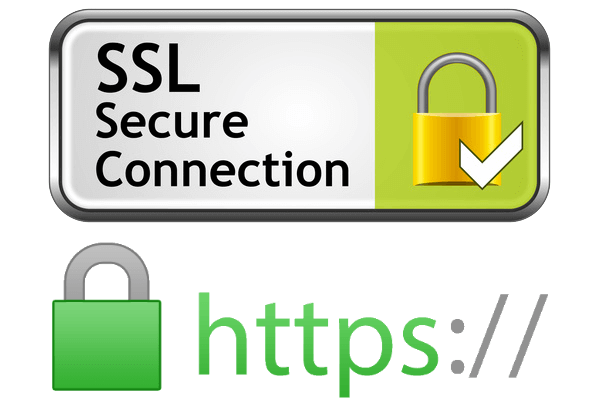 Surge SSL