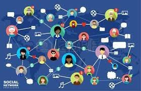 Características de la 2.0