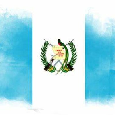 Timeline: La Historia de la Estadística En Guatemala