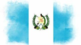 Timeline: La Historia de la Estadística En Guatemala