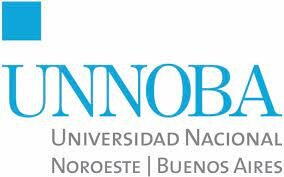 Universidad Nacional del Noroeste de Buenos Aires (UNNOBA)