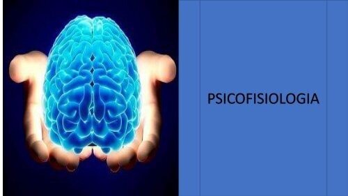 NACE LA PSICOLOGIA CIENTIFICA EN EL SIGLO XIX