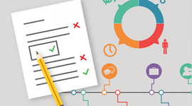 Timeline: "ANTECEDENTES HISTÓRICOS DE LA PLANEACIÓN EDUCATIVA EN MÉXICO"