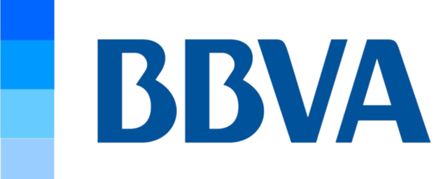 Banco mas grande de México