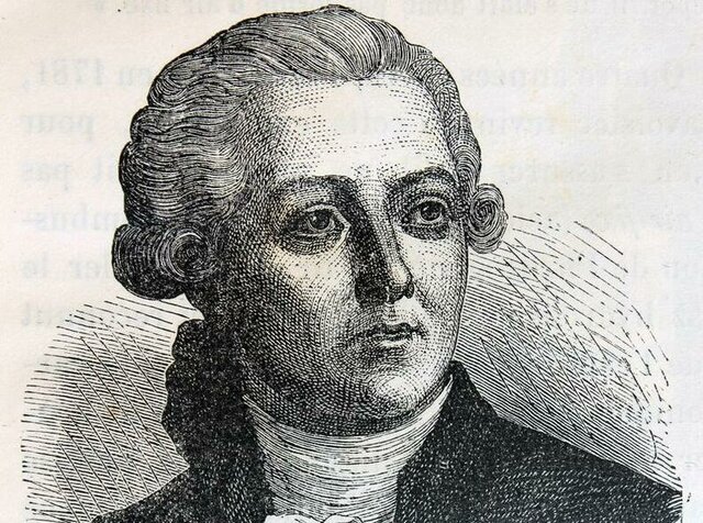 Reflexiones sobre el flogisto