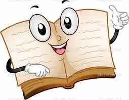 Publicación de la obra de Lavoisier