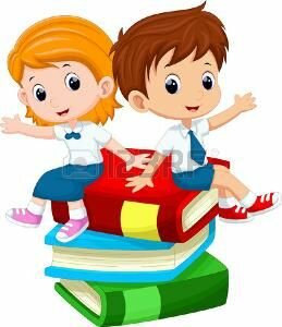 Concepción actual de Infancia