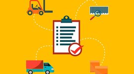 Timeline: Generación, evolución y desarrollo de los MRP´s