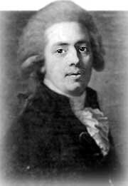 Descubrimiento del wolfremio