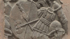 Timeline: LINEA DEL TIEMPO HISTORIA DE LA SEGURIDAD